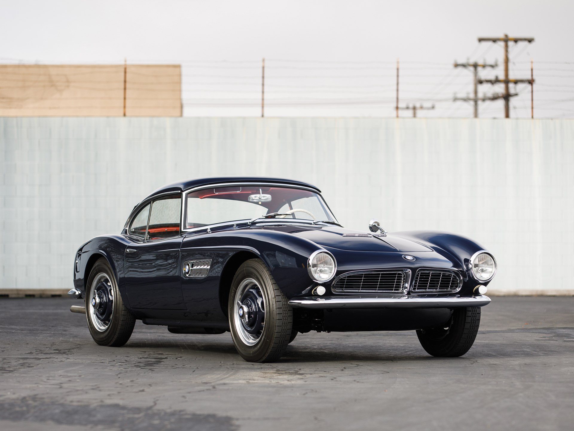 Name:  1958 BMW 507 Roadster S2 70157 RM Arizona 2019-32.jpg
Views: 4212
Size:  325.5 KB