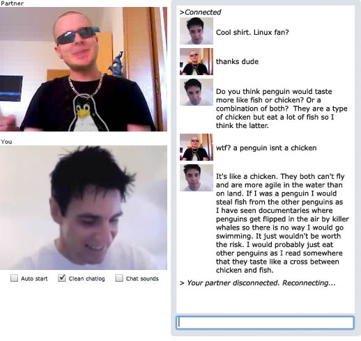 Name:  Chatroulette_08.jpg
Views: 37619
Size:  76.2 KB