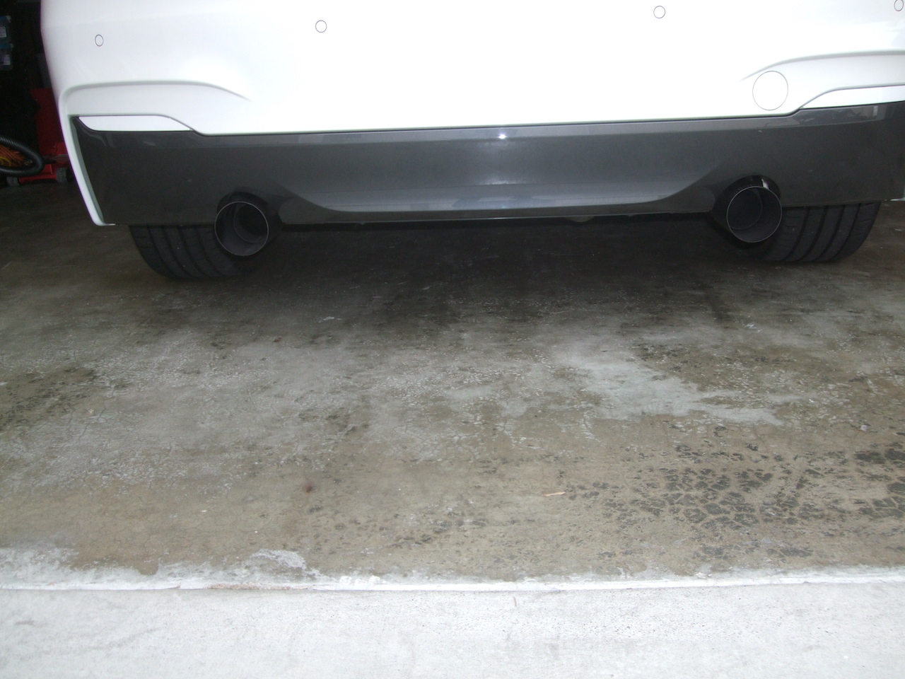 Name:  exhaust rear.JPG
Views: 2130
Size:  323.3 KB