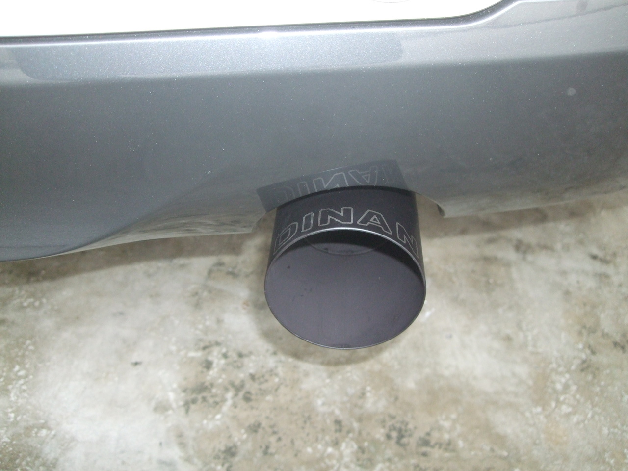 Name:  tailpipe right.JPG
Views: 2084
Size:  305.8 KB