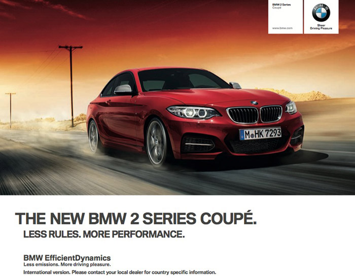 Name:  bmw2catalog.jpg
Views: 21761
Size:  108.9 KB