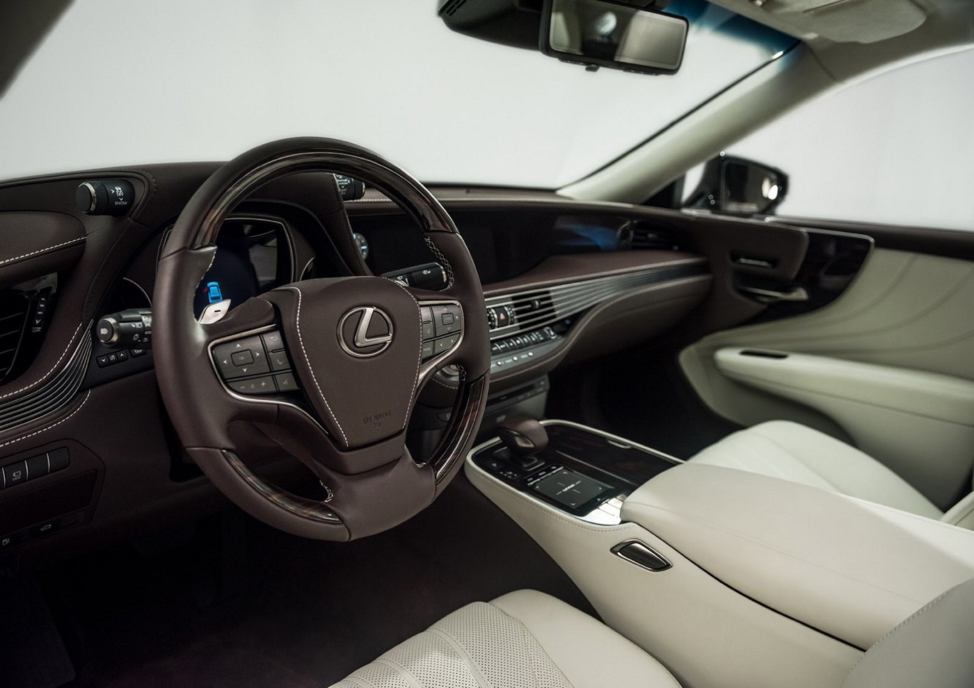 Name:  2018-Lexus-LS-18.jpg
Views: 3559
Size:  205.2 KB