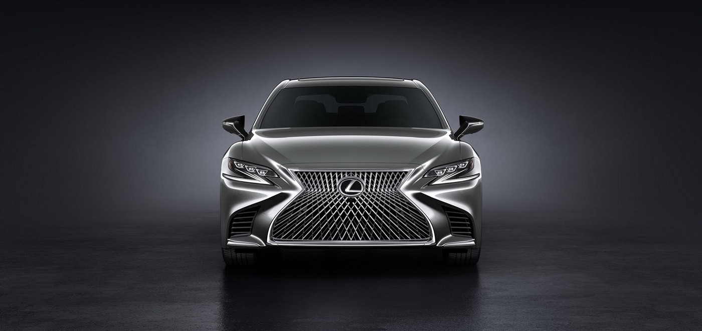 Name:  Lexus-LS-18-10.jpg
Views: 3599
Size:  118.8 KB