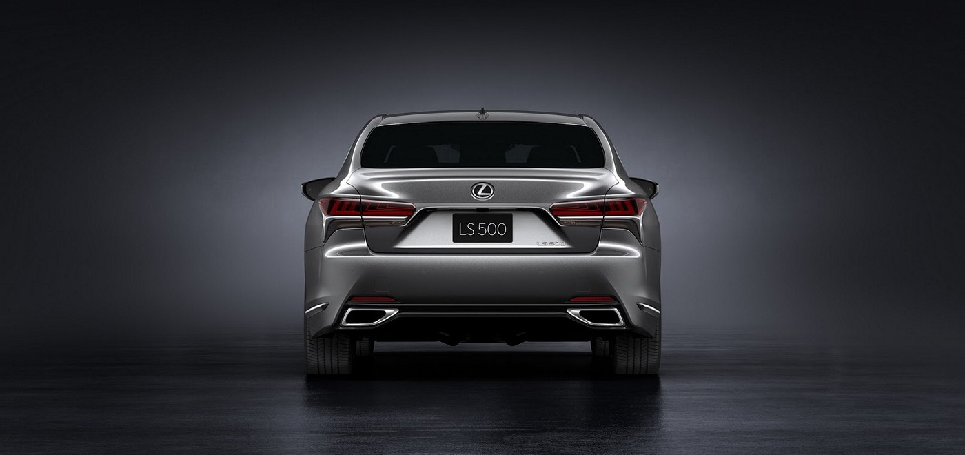 Name:  Lexus-LS-18-12.jpg
Views: 3724
Size:  97.8 KB