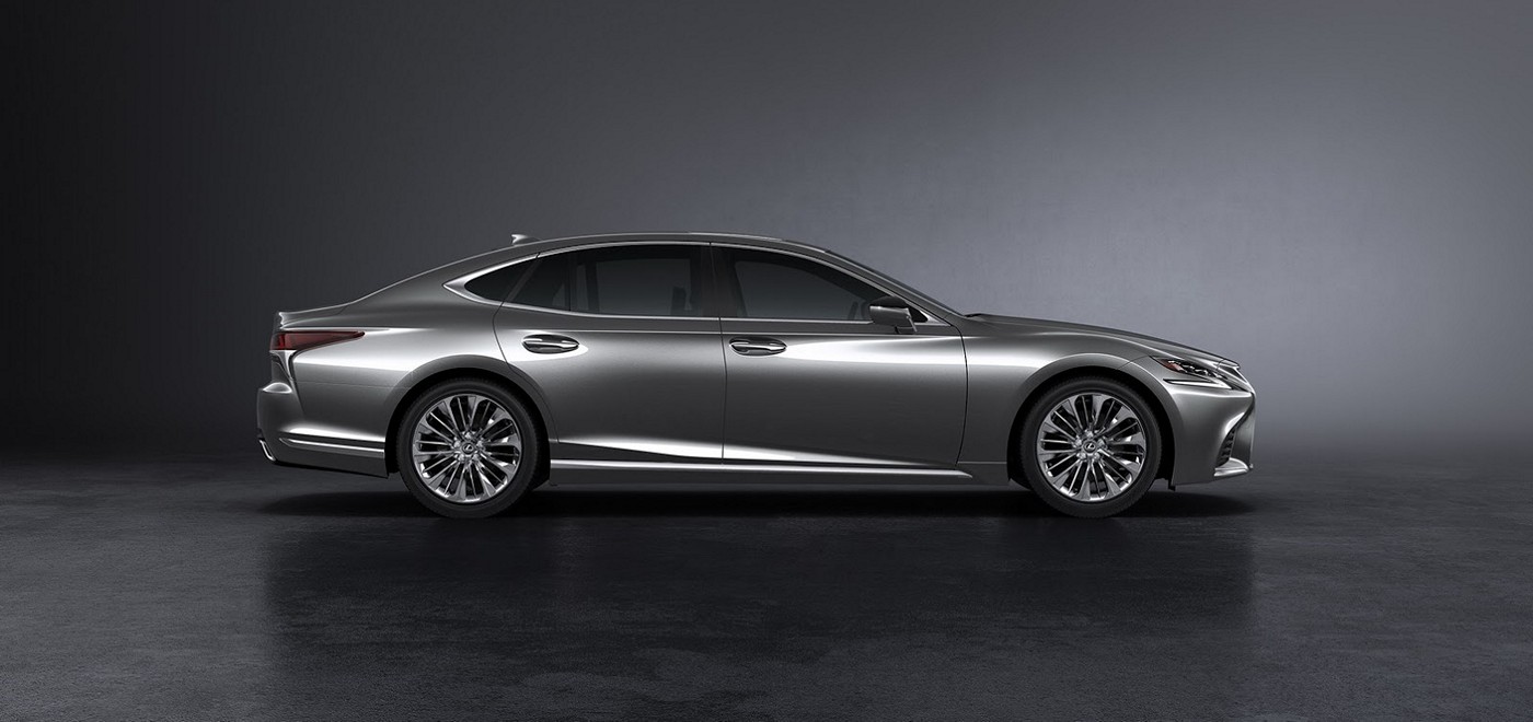 Name:  Lexus-LS-18-13.jpg
Views: 3544
Size:  124.3 KB