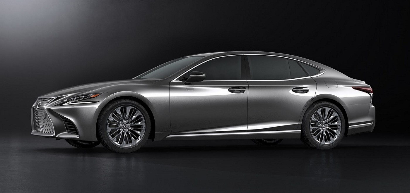 Name:  Lexus-LS-18-19.jpg
Views: 3482
Size:  112.3 KB