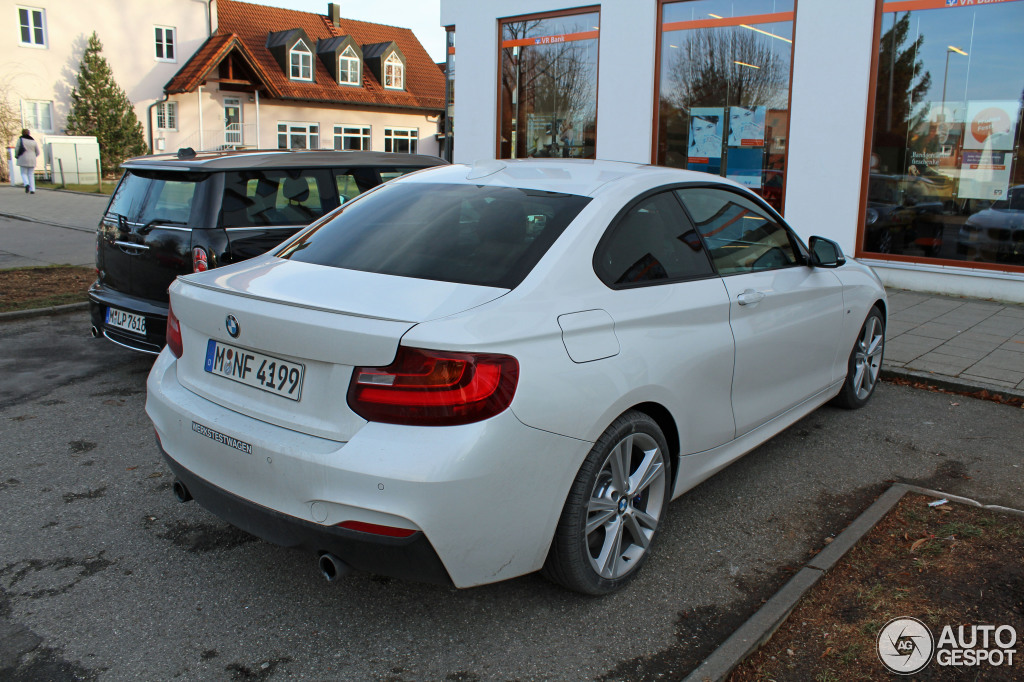 Name:  bmw-m235i-h.jpg
Views: 64002
Size:  262.6 KB