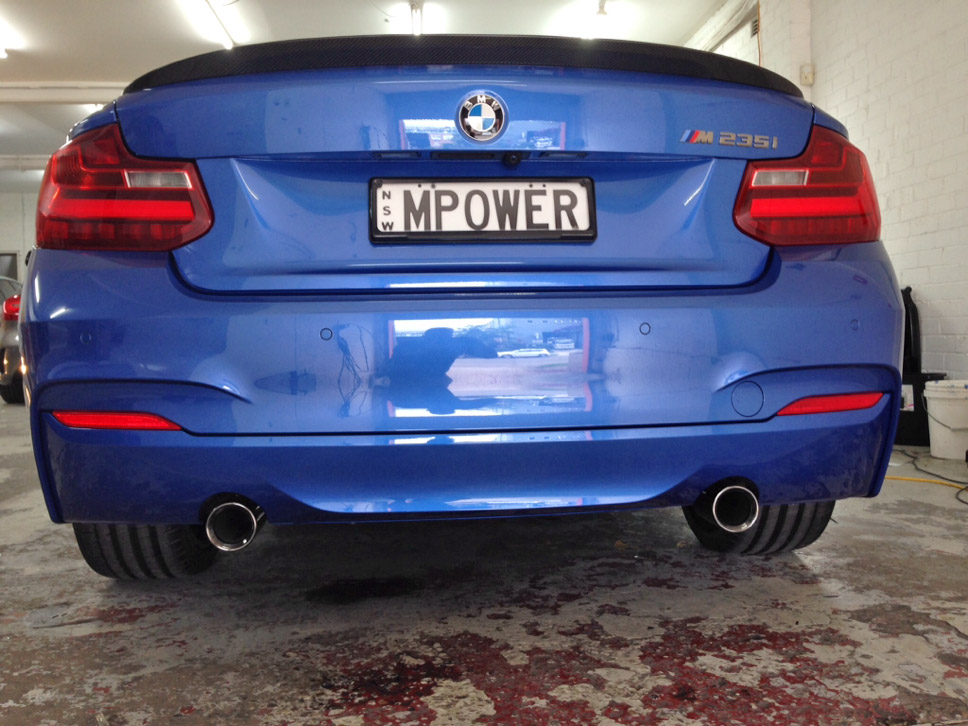 Name:  m235i-mperformance12.jpg
Views: 27179
Size:  200.2 KB