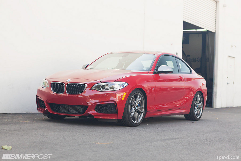 Name:  m235i-hr-springs10.jpg
Views: 38548
Size:  161.8 KB