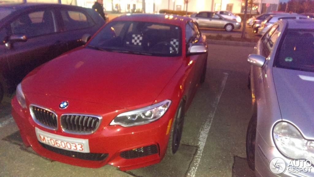 Name:  red-m235i-1.jpg
Views: 22293
Size:  303.6 KB