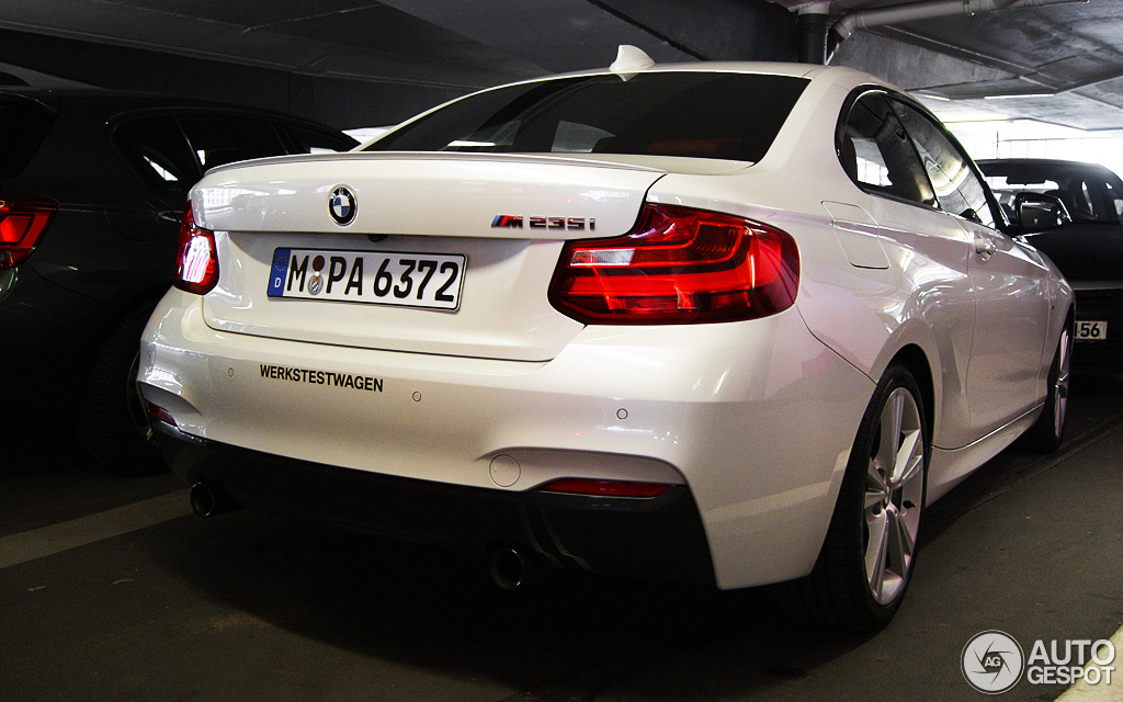 Name:  bmw-m235i-f22-c605508022014185903_7.jpg
Views: 15541
Size:  248.4 KB