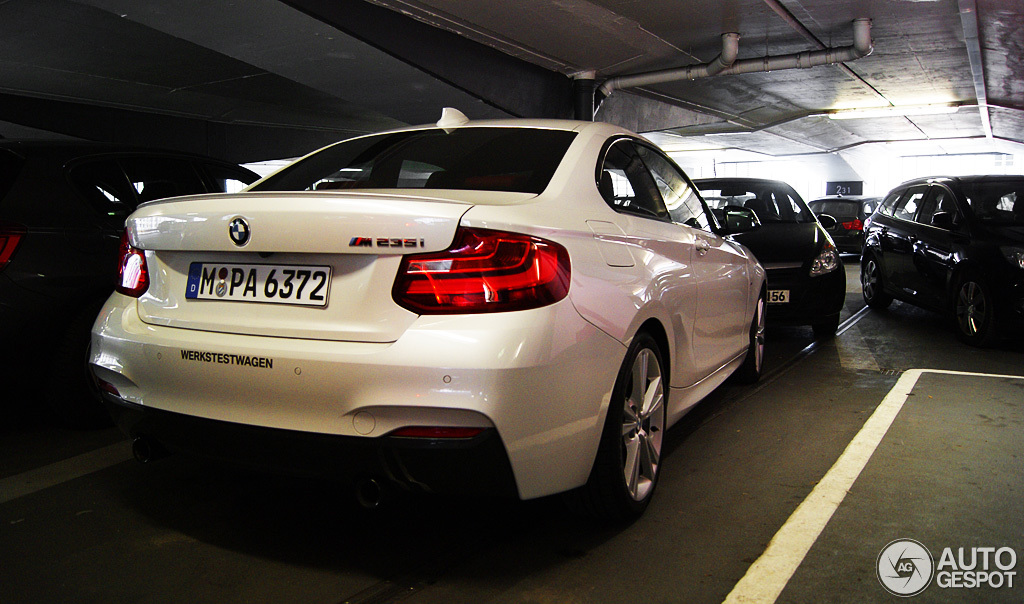 Name:  bmw-m235i-f22-c605508022014185903_6.jpg
Views: 15257
Size:  257.8 KB