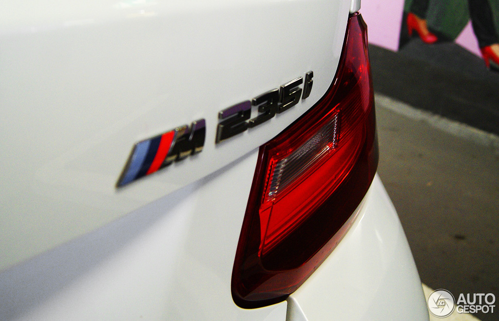 Name:  bmw-m235i-f22-c605508022014185903_2.jpg
Views: 14889
Size:  227.5 KB