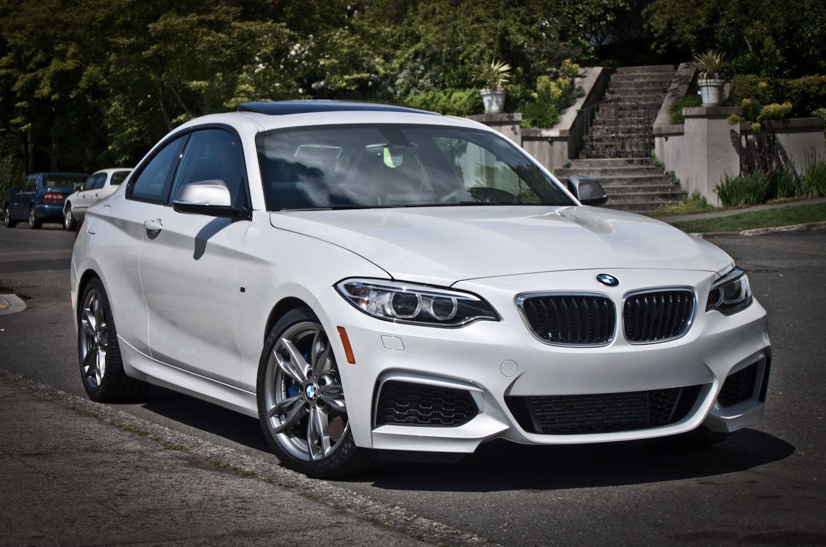 Name:  mineralwhite-m235i-4.jpg
Views: 103632
Size:  291.0 KB