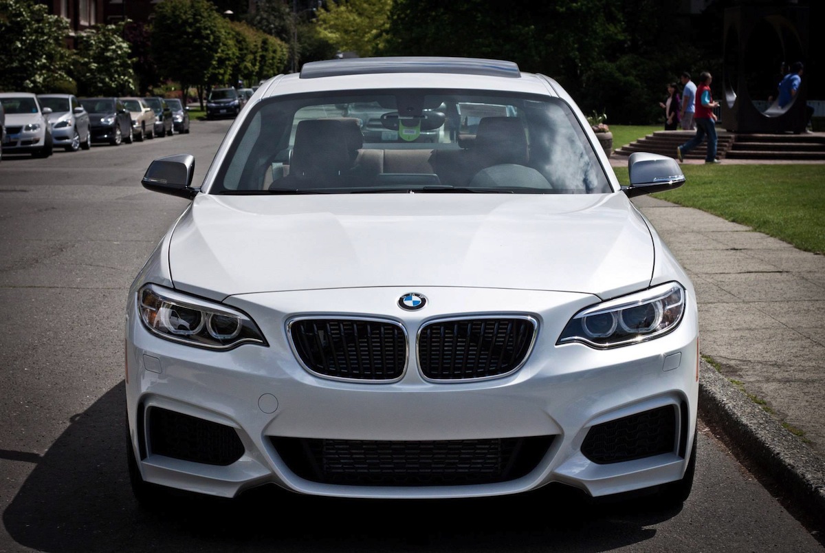 Name:  mineralwhite-m235i-8.jpg
Views: 11038
Size:  251.1 KB