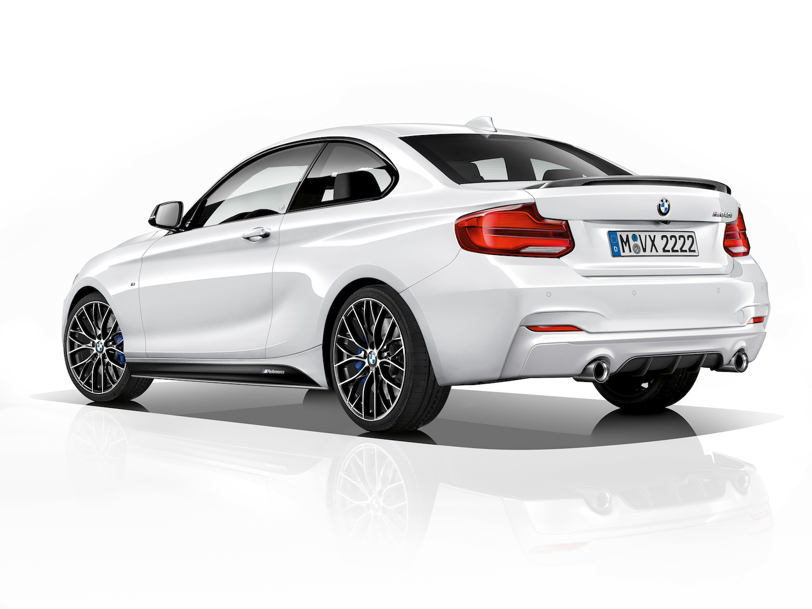 Name:  P90259126_highRes_the-new-bmw-m240i-m-.jpg
Views: 18563
Size:  1.67 MB