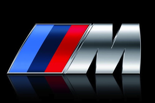 Name:  bmw_m_logo.jpg
Views: 24655
Size:  27.1 KB