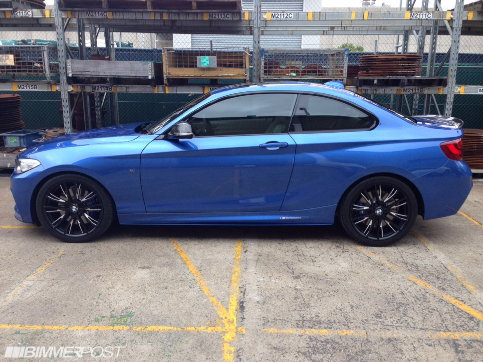 Name:  m235i-mperformance6.jpg
Views: 37731
Size:  291.7 KB