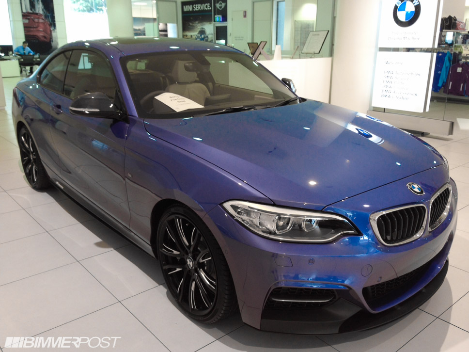 Name:  m235i-mperformance2.jpg
Views: 36426
Size:  197.7 KB