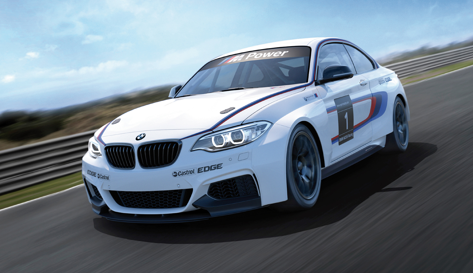 Name:  M235i Race Car 02.jpg
Views: 47431
Size:  864.1 KB