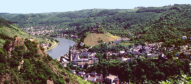 Name:  Cochem SesselIntFo3.jpg
Views: 12830
Size:  90.3 KB