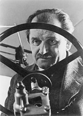 Name:  MercedesBanz Volkswagen      Bundesarchiv_Bild_183-2005-1017-525,_Dr._Ferdinand_Porsche.jpg
Views: 1659
Size:  12.7 KB