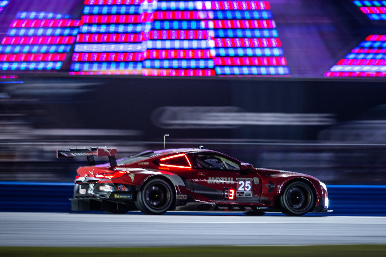 Name:  P90412714_highRes_daytona-usa-28th-to-.jpg
Views: 2487
Size:  339.2 KB