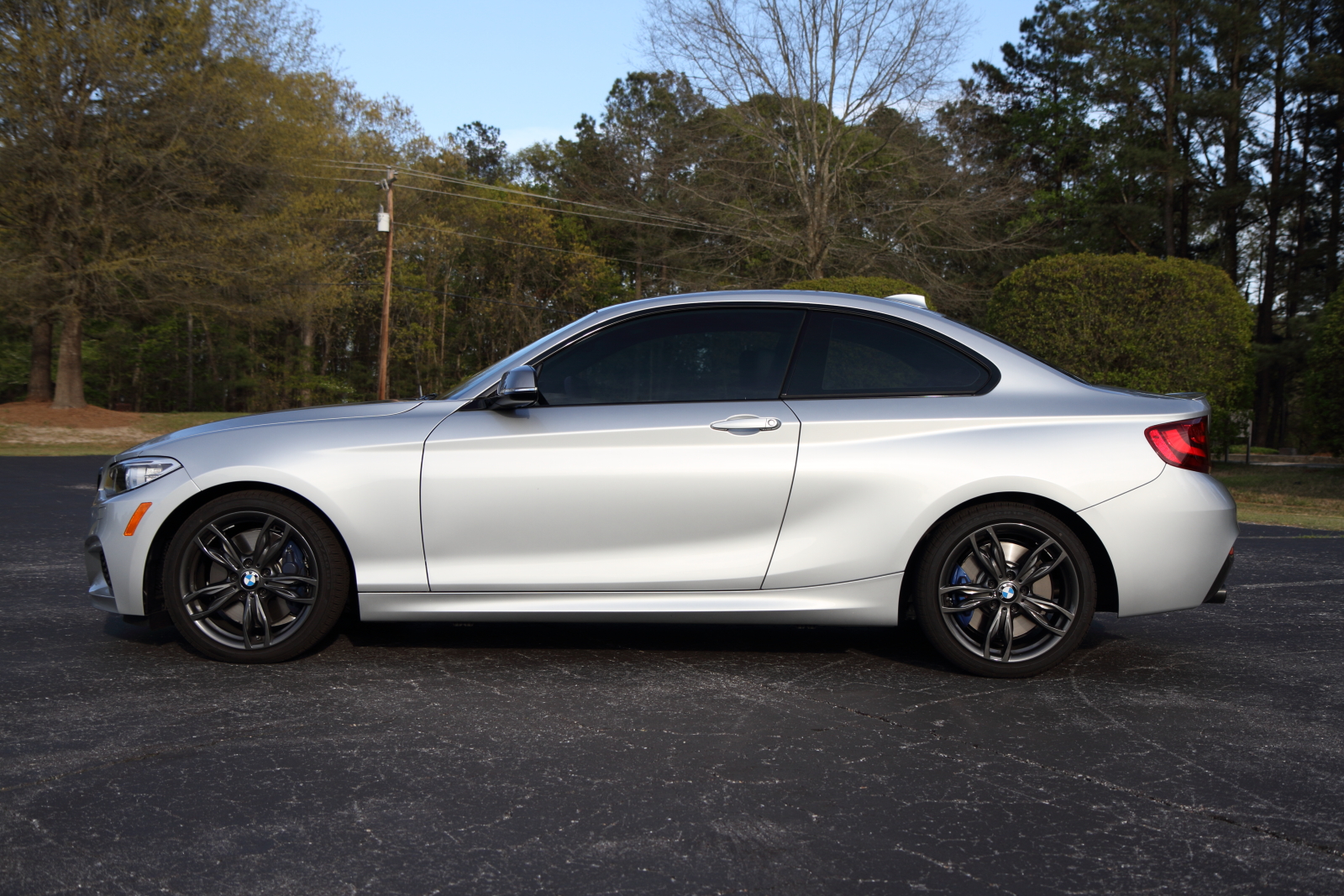 Name:  M235i Side 5.JPG
Views: 8709
Size:  1.47 MB