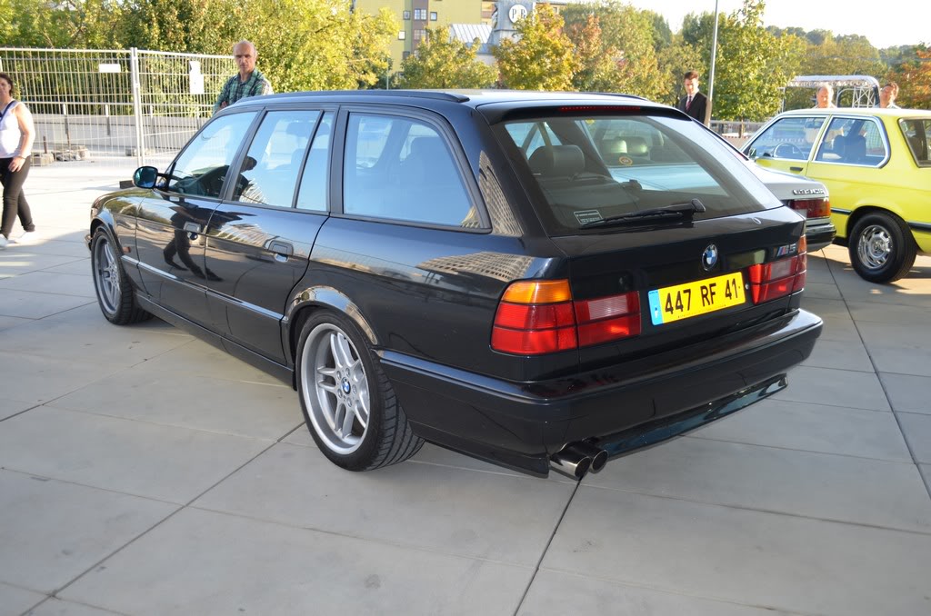 Name:  e34 M5 bonhams auction  DSC_0715.jpg
Views: 13640
Size:  132.6 KB