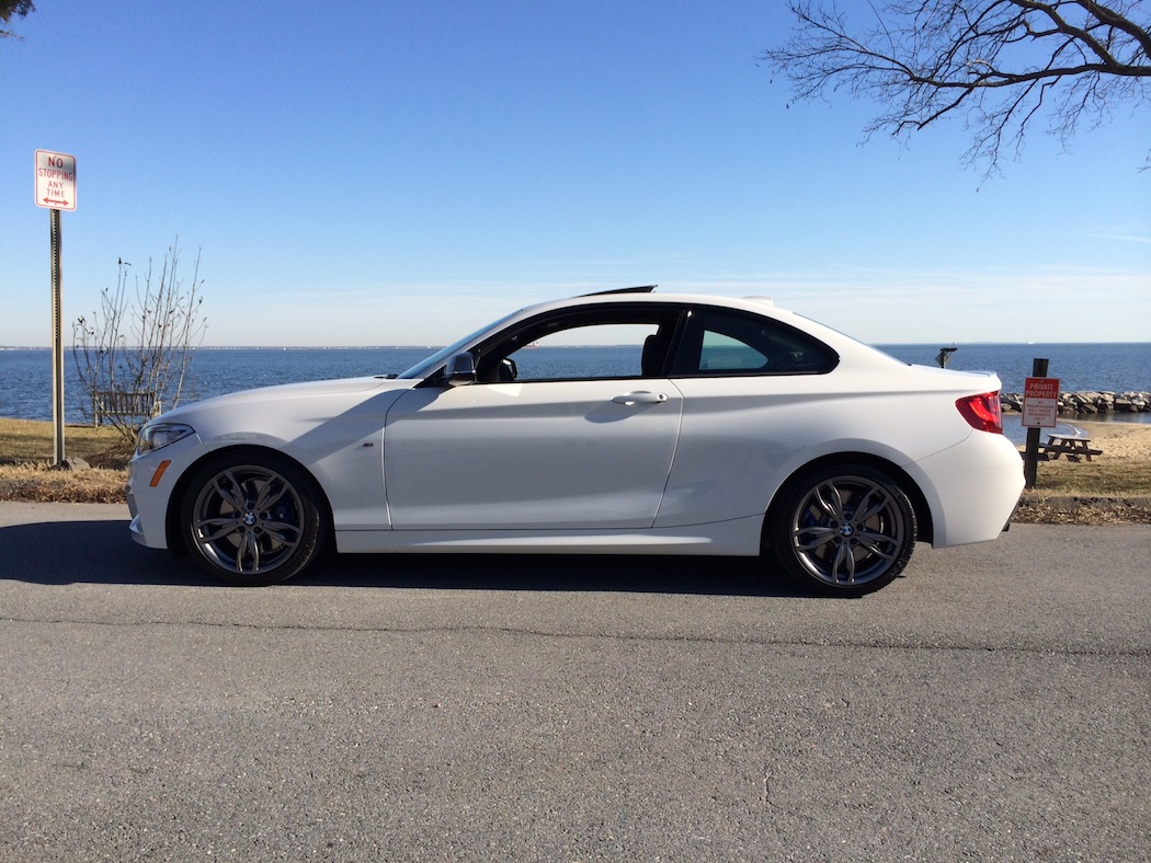 Name:  alpinewhite-m235i-4.jpg
Views: 49182
Size:  282.9 KB