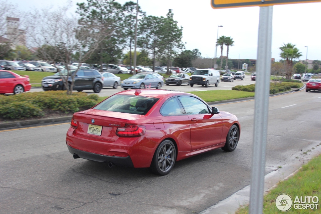 Name:  mebourne-red-m235i-5.jpg
Views: 8695
Size:  346.4 KB