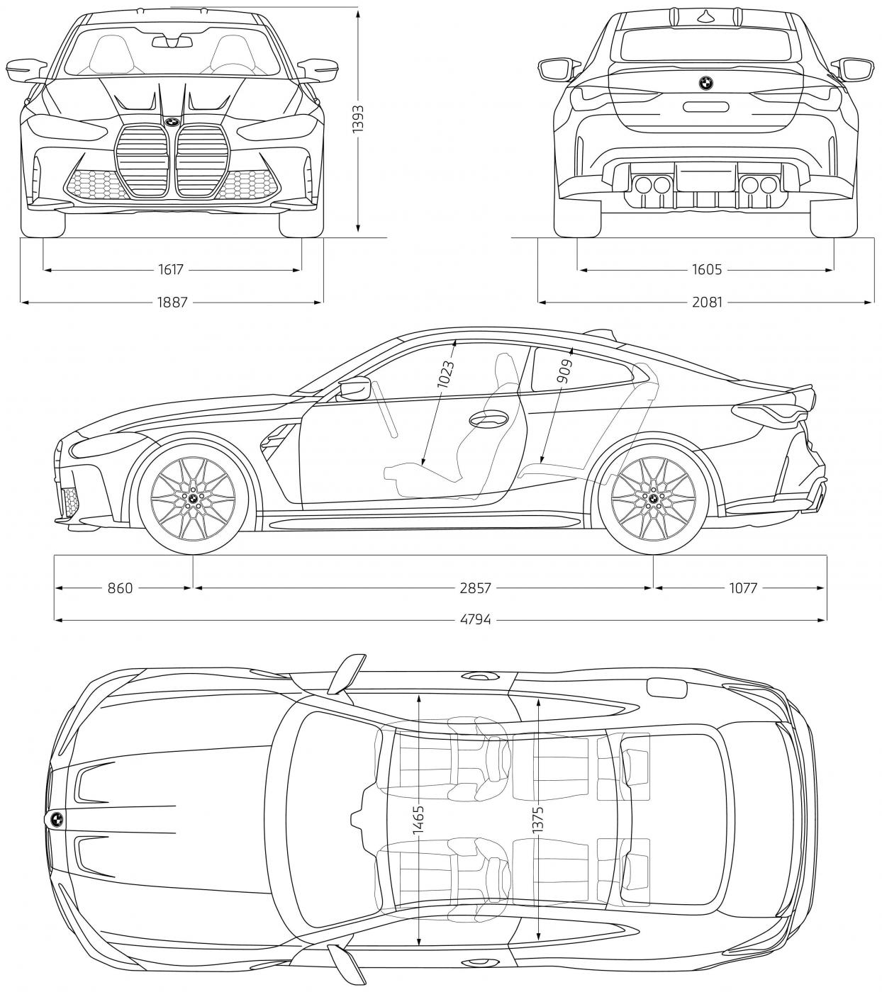 Name:  BMW_G82_M4.jpg
Views: 16170
Size:  211.3 KB