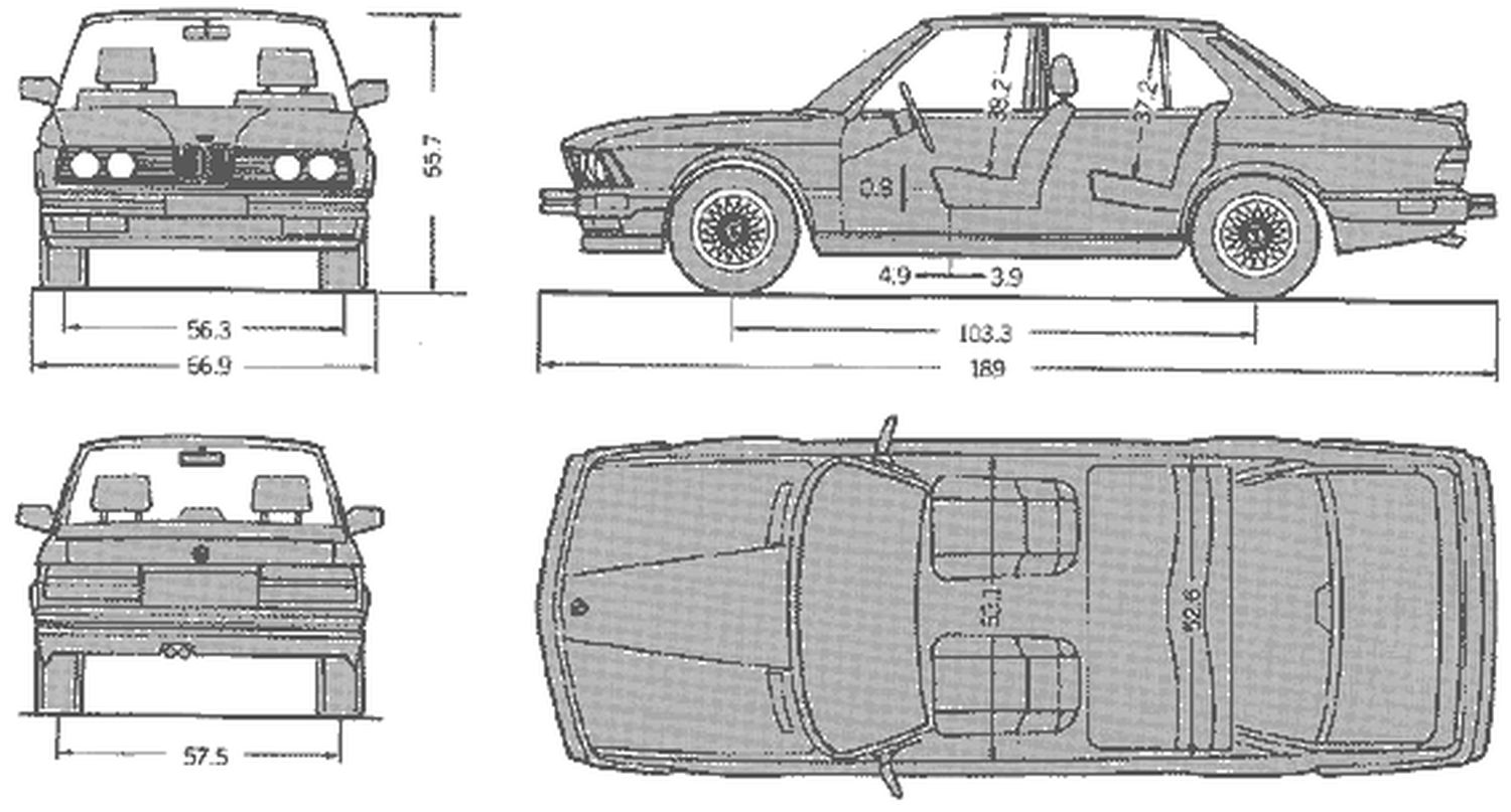 Name:  BMW_E28_M5.jpg
Views: 15152
Size:  144.4 KB