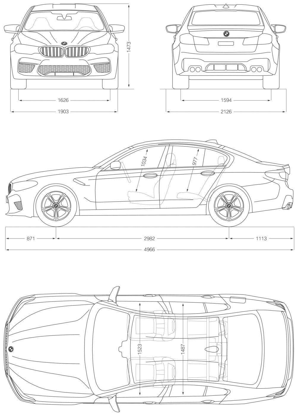 Name:  BMW_F90_M5.jpg
Views: 15137
Size:  156.9 KB