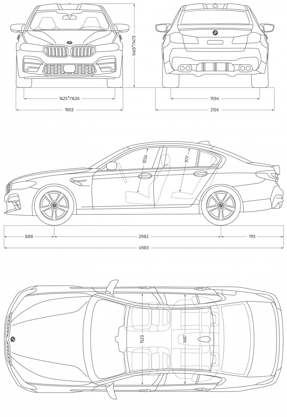 Name:  BMW_F90_M5_LCI.jpg
Views: 15108
Size:  153.6 KB