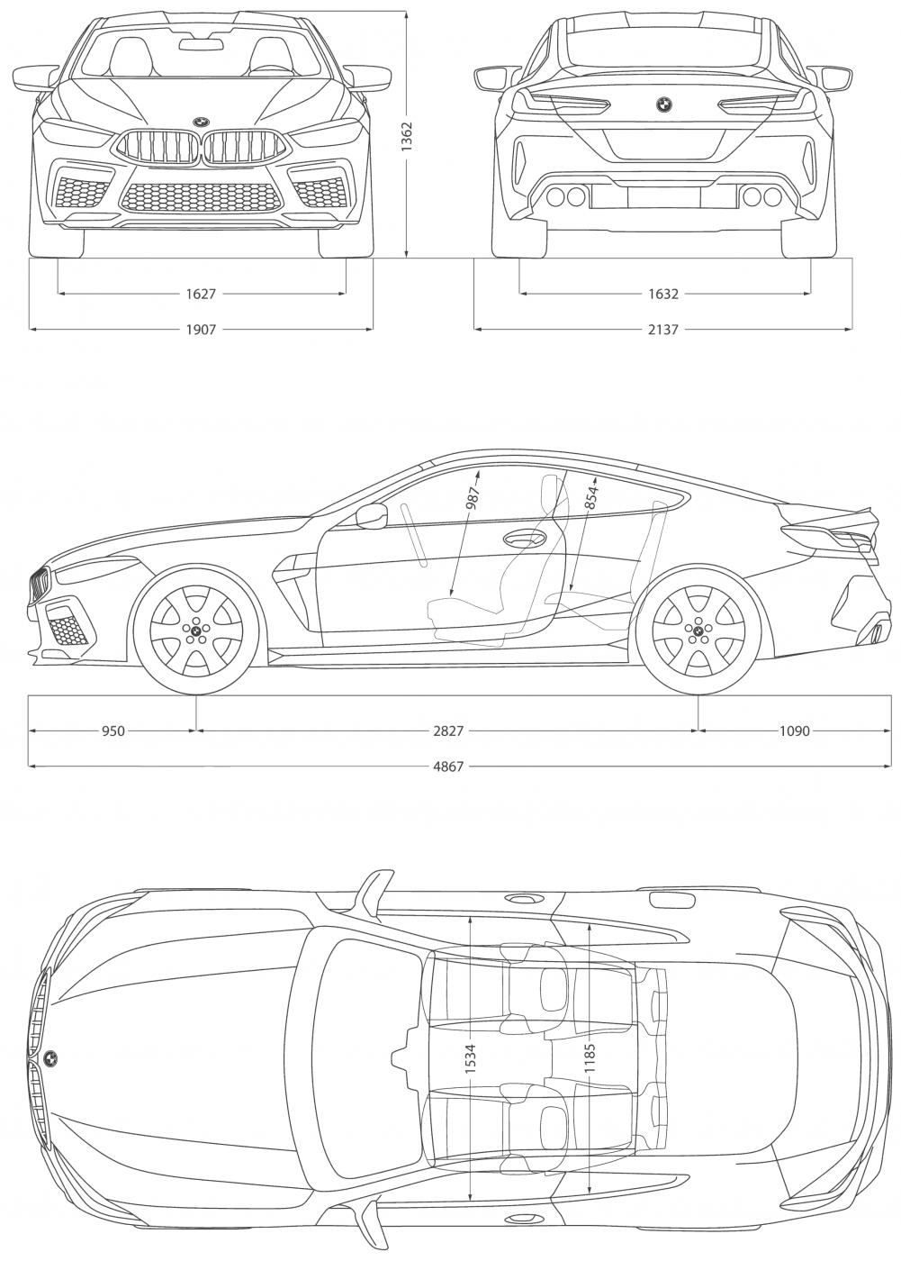 Name:  BMW_F92_M8.jpg
Views: 15121
Size:  153.4 KB