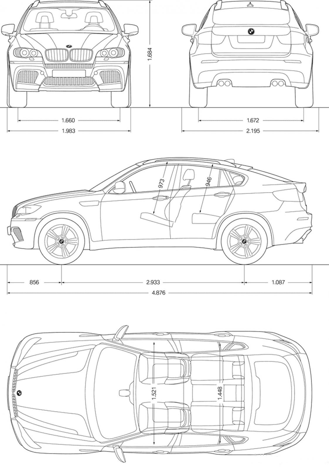 Name:  BMW_E71_X6M.jpg
Views: 15476
Size:  177.3 KB