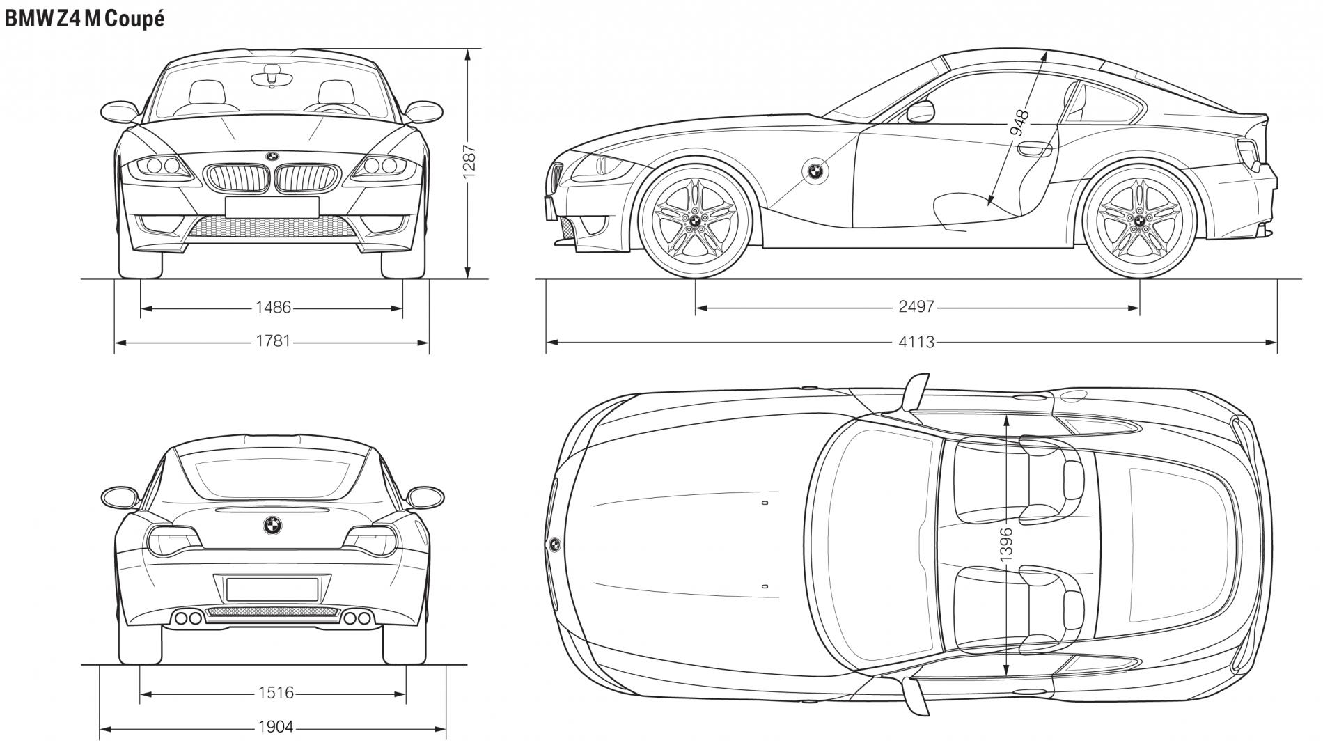 Name:  BMW_E86_Z4M_Coup.jpg
Views: 15268
Size:  203.5 KB