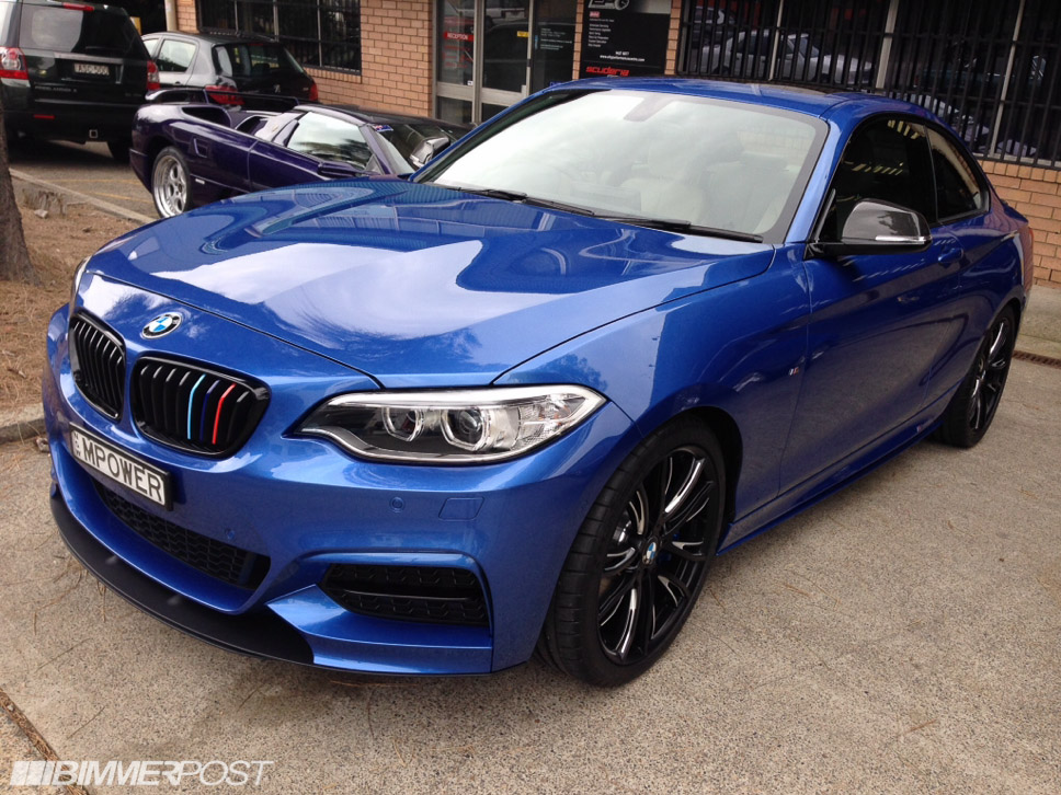 Name:  m235i-mperformance5.jpg
Views: 55872
Size:  283.8 KB