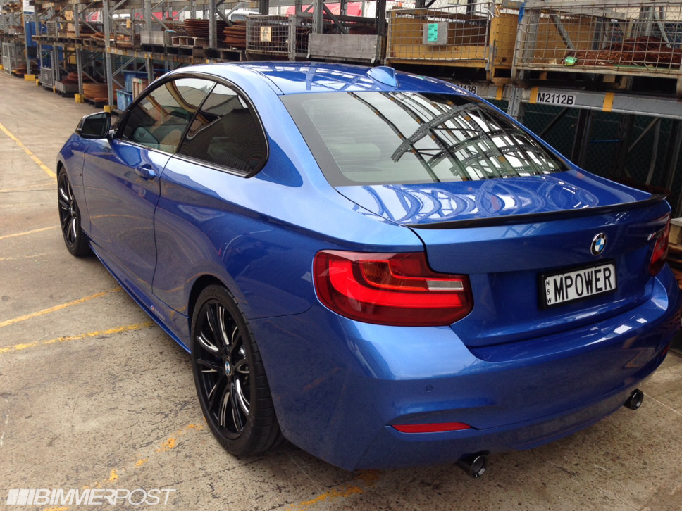 Name:  m235i-mperformance10.jpg
Views: 28361
Size:  281.0 KB