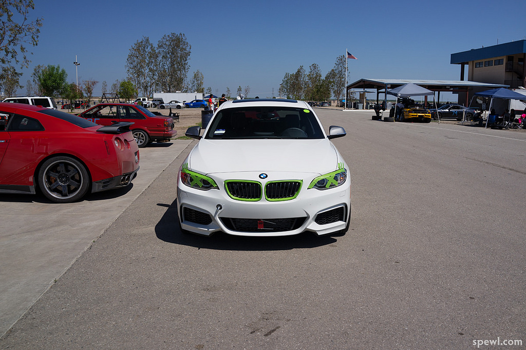 Name:  m235i-4.jpg
Views: 12182
Size:  293.4 KB