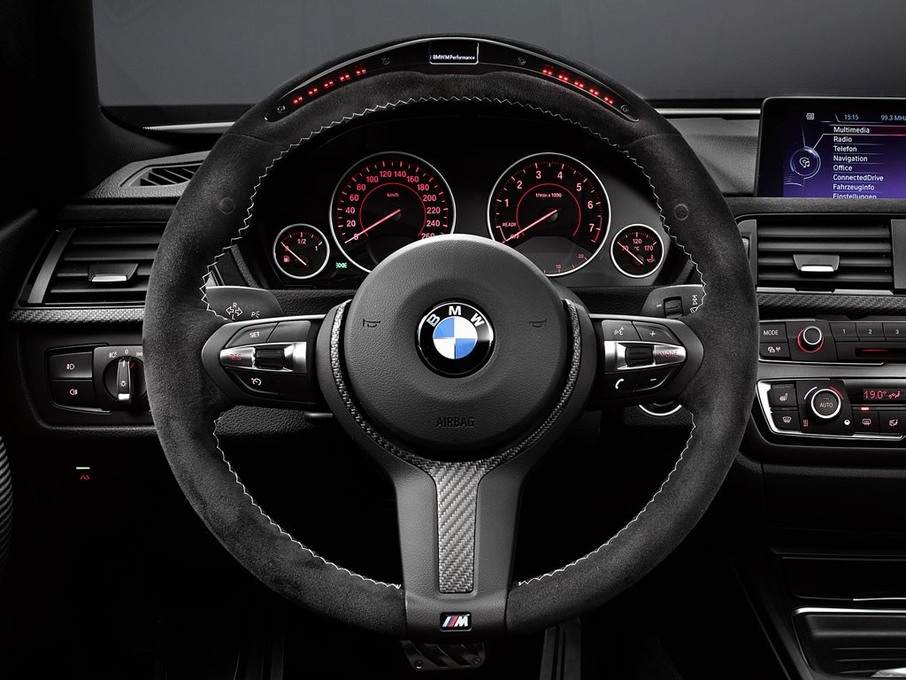 Name:  bmw_m_performance_steering_wheel_2_race_display_3.jpg
Views: 52418
Size:  165.1 KB