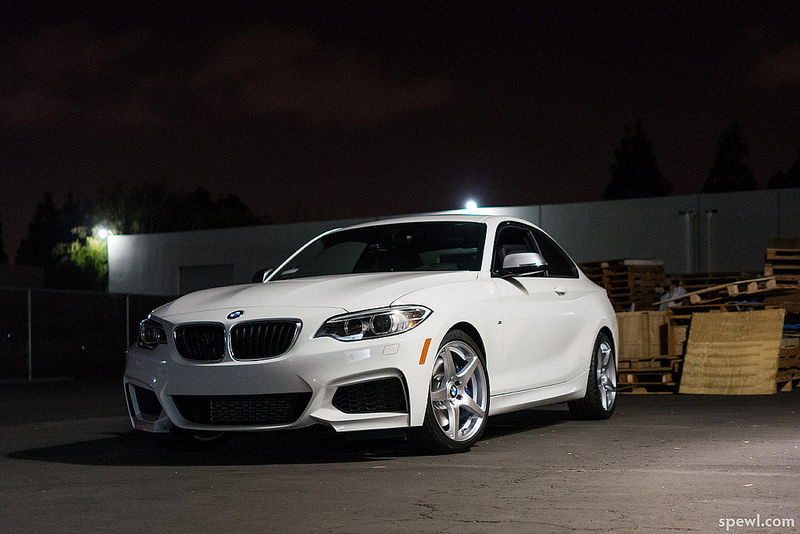 Name:  m235i-modified7.jpg
Views: 31603
Size:  170.2 KB