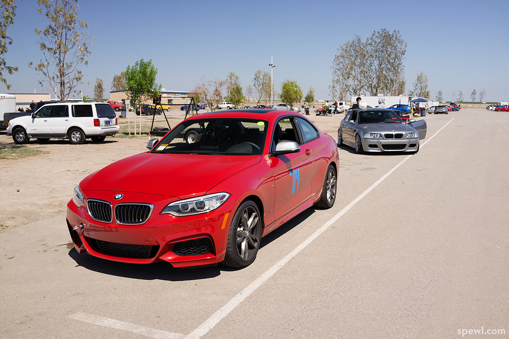 Name:  m235i-6.jpg
Views: 11864
Size:  291.9 KB