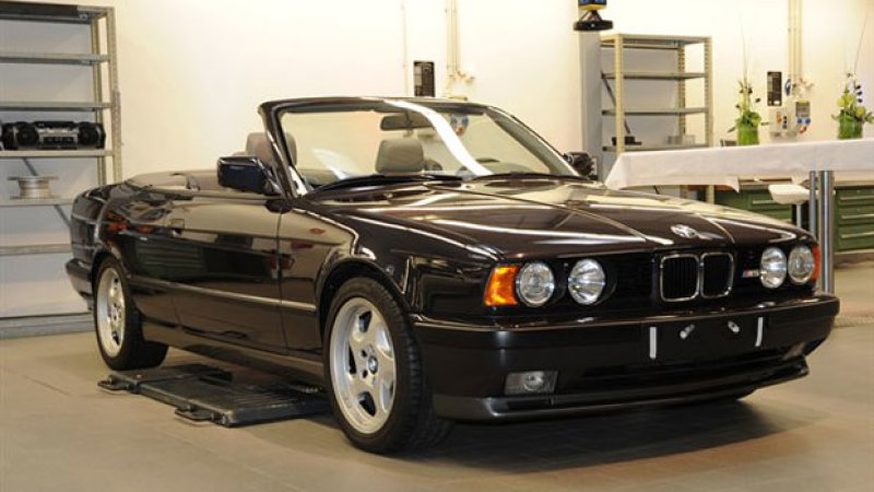 Name:  e34m5 cabrio  c00-1256843174.jpg
Views: 10904
Size:  73.9 KB