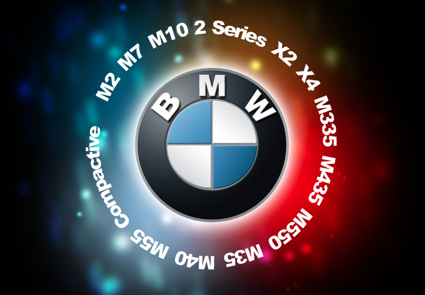 Name:  bmwtrademarks.jpg
Views: 43631
Size:  142.3 KB