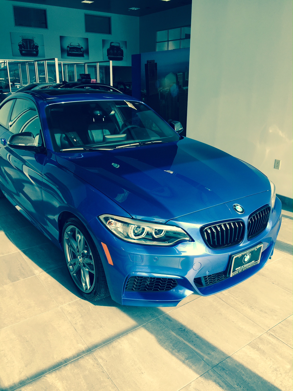 Name:  M235i-2-Large.jpg
Views: 3180
Size:  644.5 KB