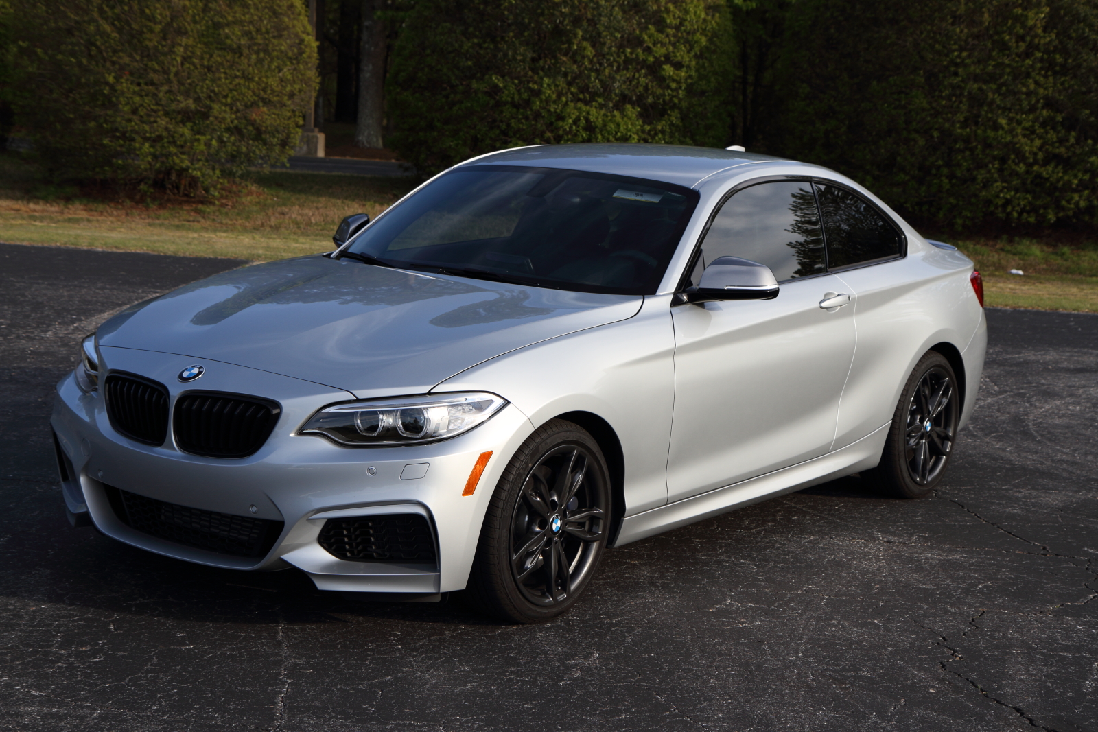 Name:  M235i Side 4.JPG
Views: 8594
Size:  1.36 MB