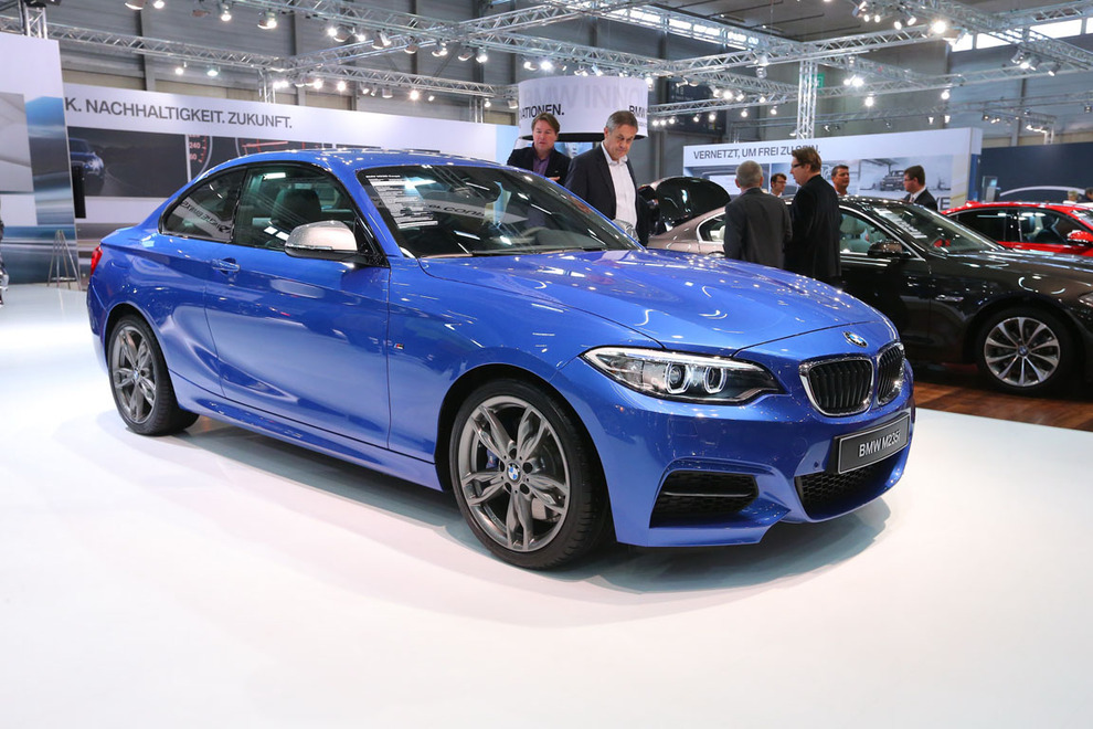 Name:  Vienna-Autoshow-2014_1389828349136353.jpg
Views: 24734
Size:  212.5 KB