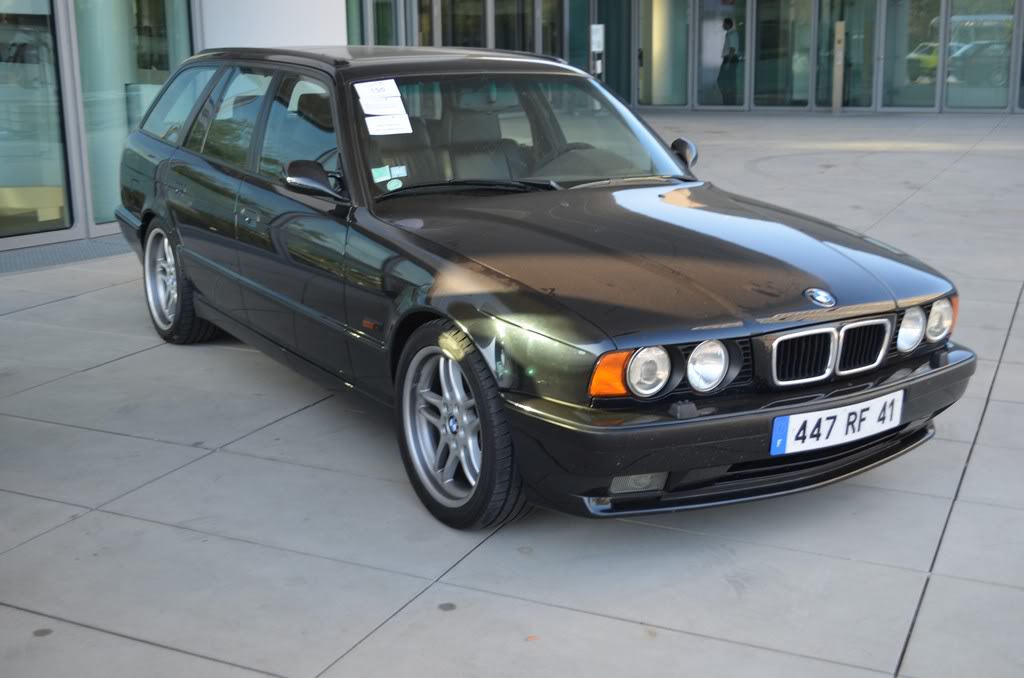 Name:  e34 M5 bonhams auction  DSC_0709.jpg
Views: 14670
Size:  76.4 KB